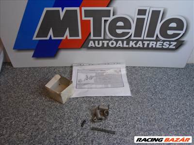 [GYÁRI ÚJ] BMW - Láncfeszítő / E60+LCI , E61+LCI, E63, E64+LCI, E65, E66, E83+LCI , E53, E70, 